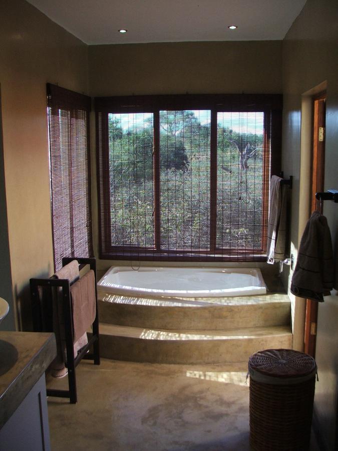 Leadwood Lodge Hoedspruit Ngoại thất bức ảnh