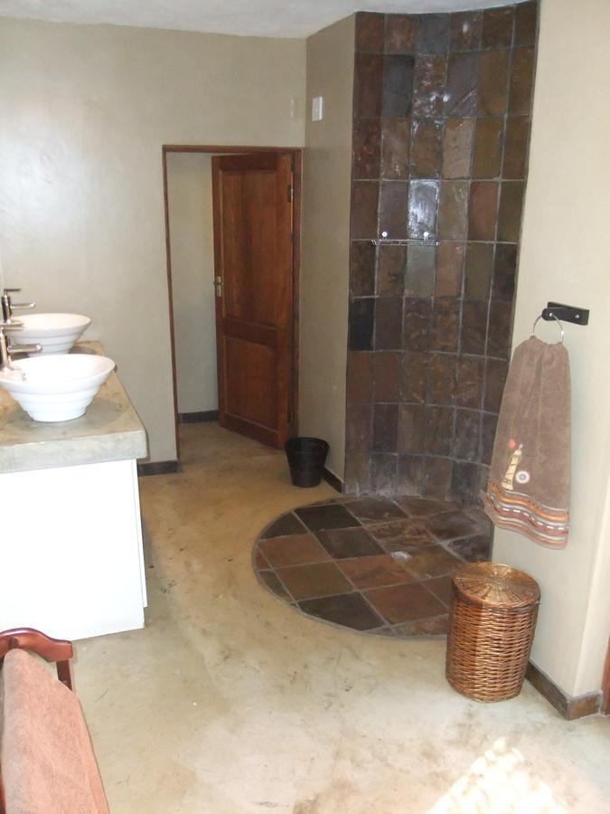 Leadwood Lodge Hoedspruit Ngoại thất bức ảnh