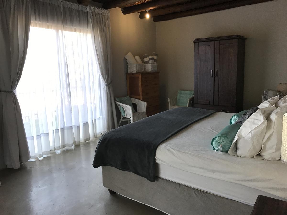 Leadwood Lodge Hoedspruit Ngoại thất bức ảnh