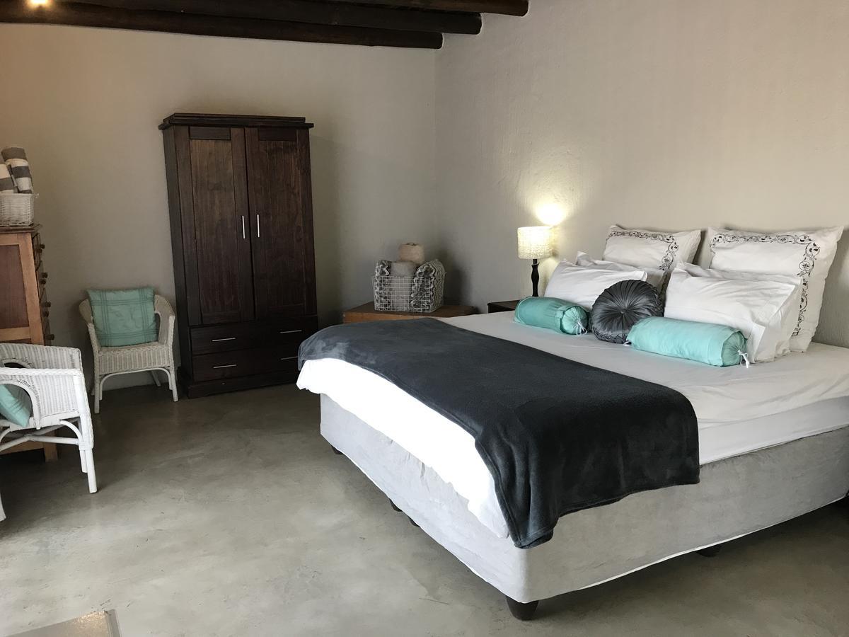 Leadwood Lodge Hoedspruit Ngoại thất bức ảnh