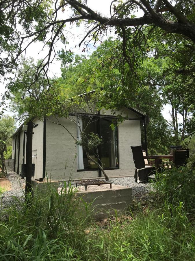Leadwood Lodge Hoedspruit Ngoại thất bức ảnh