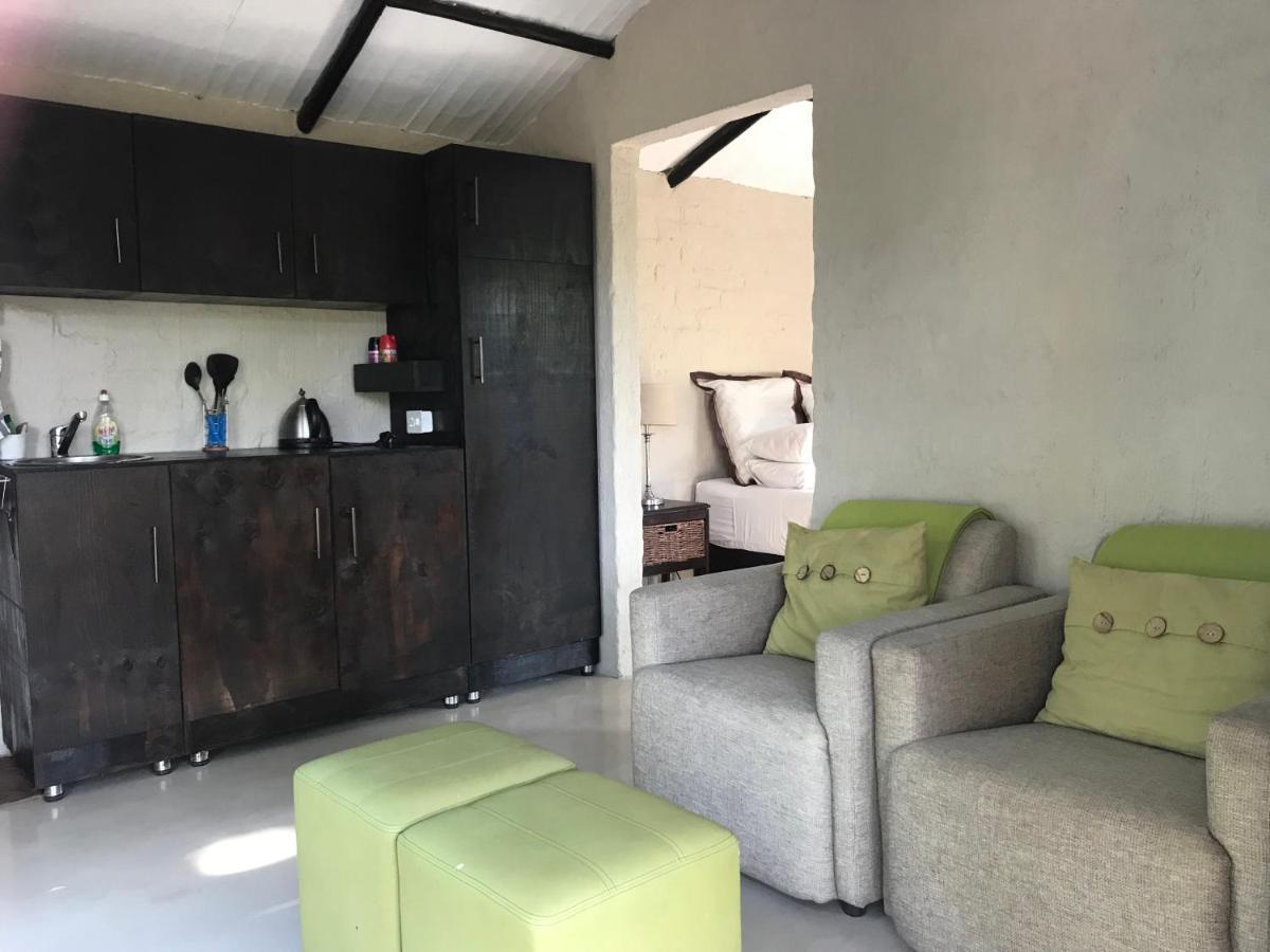 Leadwood Lodge Hoedspruit Ngoại thất bức ảnh