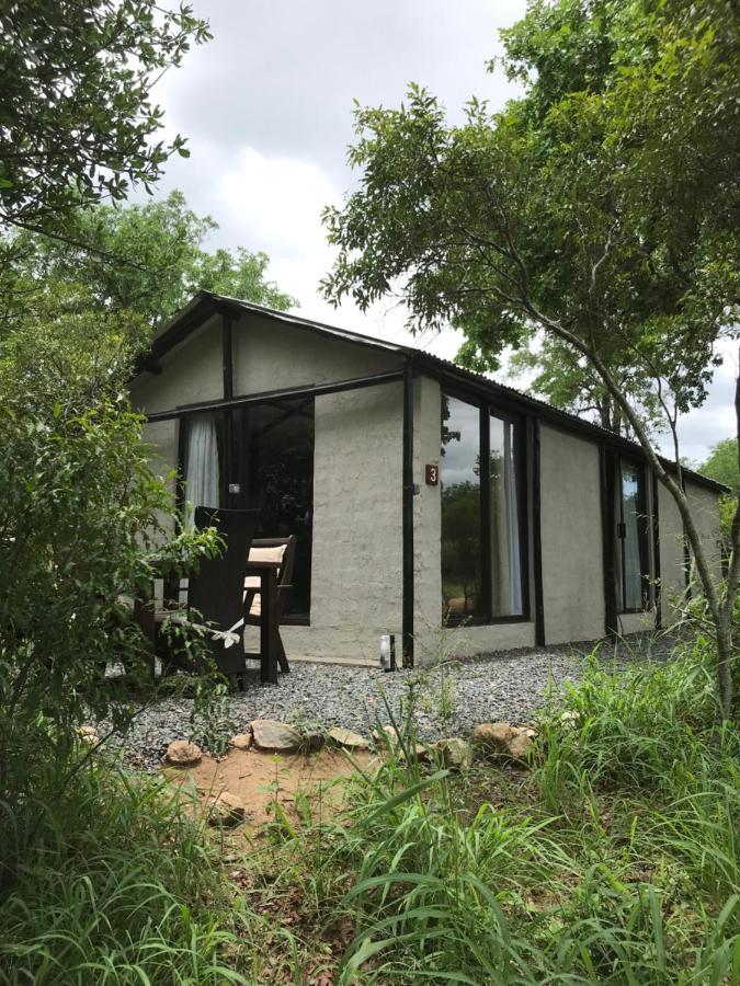 Leadwood Lodge Hoedspruit Ngoại thất bức ảnh